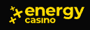 Logo Energy Casino