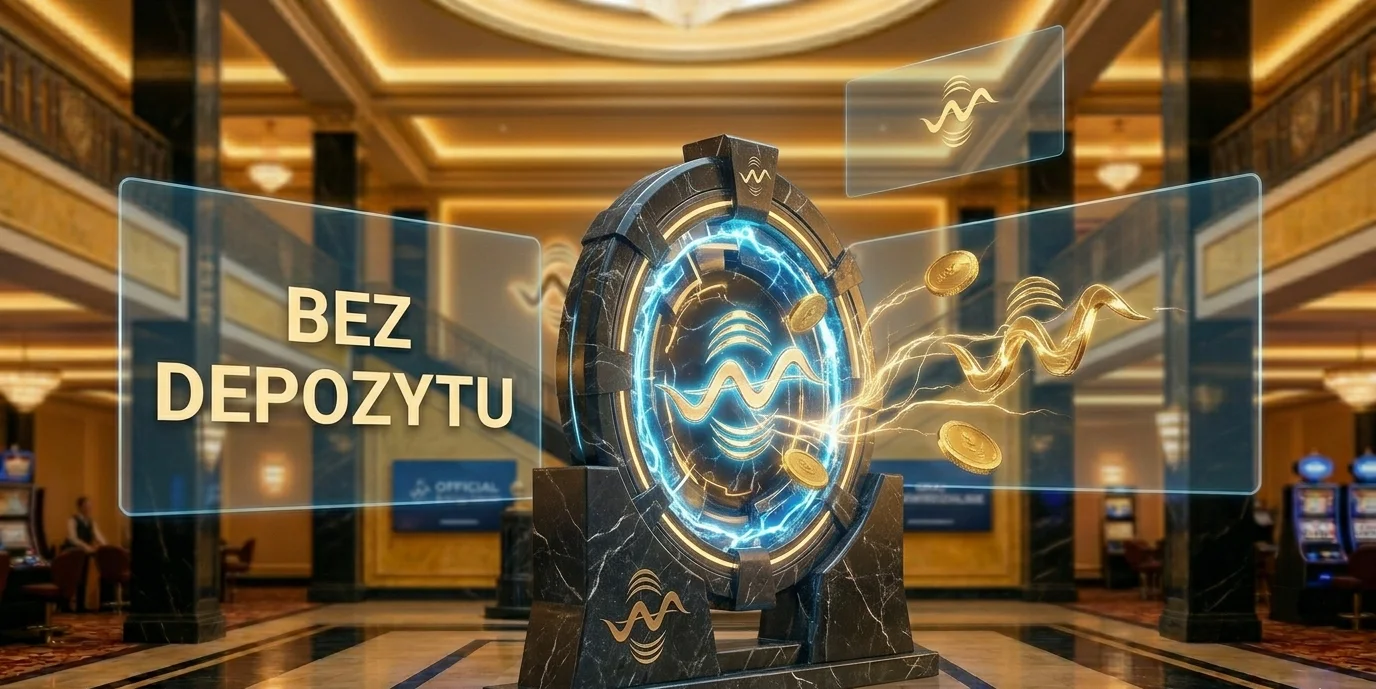 Sklep z kodami promocyjnymi i monetami EnergyPoints w Energy Casino